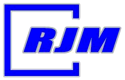 Logo_RJM
